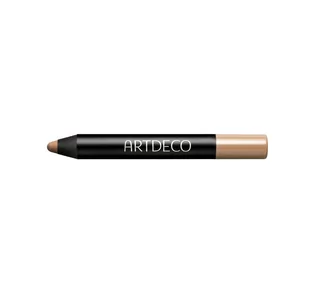 Artdeco Camouflage korektor w sztyfcie odcień 496.5 sahara rose 1,6g - Korektory do twarzy - miniaturka - grafika 1