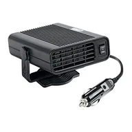 Akcesoria motoryzacyjne - Lampa 73114 Heater & Fan, podgrzewacz/odszraniacz i wentylator, 12V - 150W - miniaturka - grafika 1