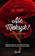 Romanse - Ale Meksyk! Totalne Wariactwo - miniaturka - grafika 1