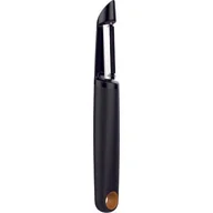 Obieraczki - Fiskars obierak Skrobaczka z ruchomą głowicą 6 cm 14.99zł, 9.99zł, (1014419) - miniaturka - grafika 1