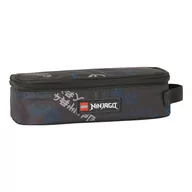 Piórniki - Piórnik Ninjago Arin – LEGO® - miniaturka - grafika 1