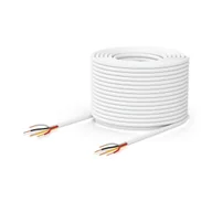 Routery - Ubiquiti UniFi Access 2-pair doorlock relay cable for lock and door - miniaturka - grafika 1