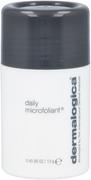 Kremy do twarzy - Dermalogica Daily Microfoliant Travel (13g) - miniaturka - grafika 1