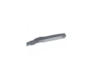 Lampy ogrodowe - LED Lampa uliczna NOVUM PLUS LED/120W/230V IP65 - miniaturka - grafika 1