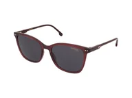 Okulary przeciwsłoneczne - Carrera Carrera 2036T/S LHF/IR - miniaturka - grafika 1