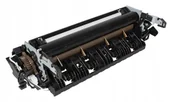 Dodatki do drukarek i skanerów - Brother Fusing Unit 220V HL-53xx LU8236001 - miniaturka - grafika 1