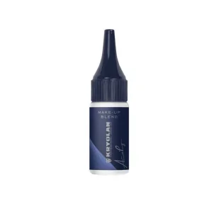 KRYOLAN MAKE-UP BLEND ROZCIEŃCZALNIK DO PODKŁADU 14ML - Utrwalacze do makijażu - miniaturka - grafika 1