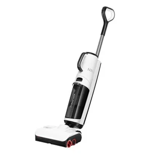 Roborock Dyad Pro Combo - Odkurzacze pionowe - miniaturka - grafika 1