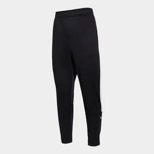 NIKE   SPODNIE M NSW SW AIR JOGGER CVS BB - Nike - Spodnie sportowe męskie - miniaturka - grafika 1