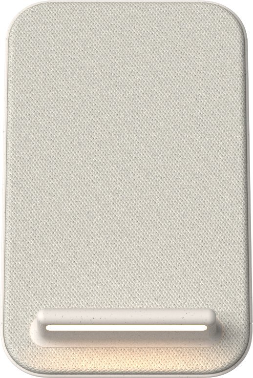 Doro Wireless Charger