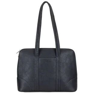 Rivacase Torba na laptopa Orly 8992 14-16 cali Czarny - Torby na laptopy - miniaturka - grafika 1