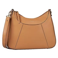 Torebki damskie - Gabor Bags damska torba na ramię Raya Camel, piaskowy, jeden rozmiar - miniaturka - grafika 1