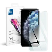 Szkła hartowane na telefon - Blue Star Szkło Hartowane do iPhone Xs/11 Pro Max - miniaturka - grafika 1