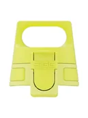 Termosy - SIGG Ustnik WMB One Top Yellow 2 Colors 8998.90 - miniaturka - grafika 1