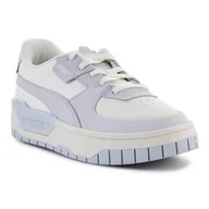 Buty trekkingowe damskie - Buty do chodzenia damskie Puma cali dream - miniaturka - grafika 1