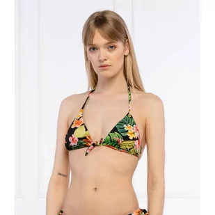BANANA MOON Góra od bikini - Stroje kąpielowe - miniaturka - grafika 1