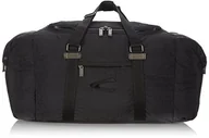 Torby podróżne - Camel Active Journey torba podróżna Voyager 70 cm, kolor: czarny B00 113 60 - miniaturka - grafika 1