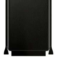 Szkła hartowane na telefon - Folia naklejka skórka strukturalna na TYŁ+BOKI do Huawei Mate 30 5G -  Matrix - apgo SKINS - miniaturka - grafika 1