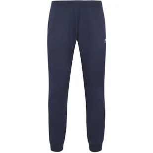 Spodnie Le Coq Sportif Essential, Mężczyźni - Spodnie sportowe męskie - miniaturka - grafika 1
