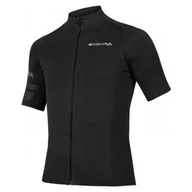 Koszulki rowerowe - Koszulka rowerowa męska Endura Pro SL - miniaturka - grafika 1