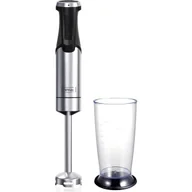 Blendery ręczne - Kernau KHB 151 MS - miniaturka - grafika 1