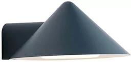 Frandsen - Grasp Lampa Ścienna Matt Petroleum Frandsen - Lampy ścienne - miniaturka - grafika 1