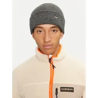 Czapki męskie - Czapka Eisbär Salma 75047 008 Szary - miniaturka - grafika 1