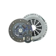 Sprzęgła - Sprzęgło - komplet AISIN KY-110A w 24 h. Do 100 dni na zwrot. 100 tys. Klientów. - miniaturka - grafika 1