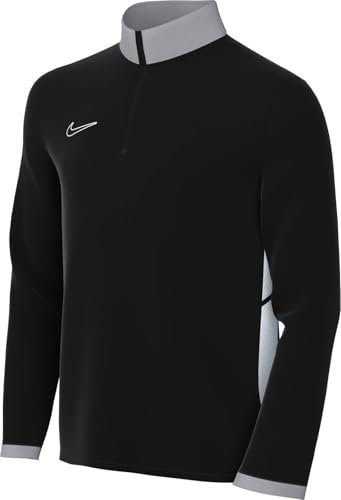 Y NK DF ACD25 DRIL TOP