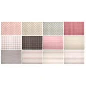 Obrusy i serwetki - Mata dekoracyjna Daily 45 x 30 cm - miniaturka - grafika 1