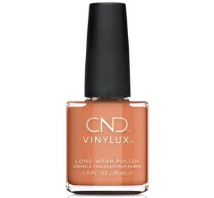 CND Vinylux Nauti Nautical Lakier do paznokci Catch Of The Day - Lakiery do paznokci - miniaturka - grafika 1