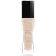 Podkłady do twarzy - Yonelle Teint Miracle 30 ml Nawilżający podkład do twarzy 02 Lys Rose Yonelle - miniaturka - grafika 1