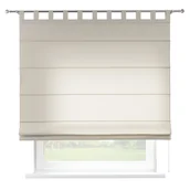 Rolety - Roleta rzymska Verona - miniaturka - grafika 1