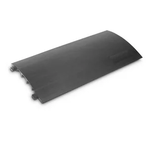 Defender 85100 Compact mostek kablowy 7 kanały 85100 - Akcesoria do nagłośnienia - miniaturka - grafika 1