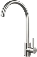 Baterie kuchenne - Bateria TEKA UNI 9310 INOX 116030070 Indywidualne wyceny - miniaturka - grafika 1