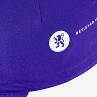 Pozostała odzież dla rowerzystów - Czapka z daszkiem rowerowa Van Rysel LTD - miniaturka - grafika 1