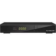 Tunery TV-SAT - AB CryptoBox 800UHD - miniaturka - grafika 1