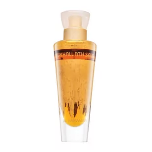 Al Haramain Mukhallath Seufi woda perfumowana  50 ml - Wody i perfumy damskie - miniaturka - grafika 1