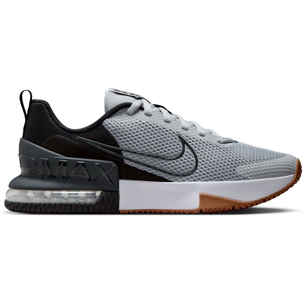 Buty Nike FQ1833009