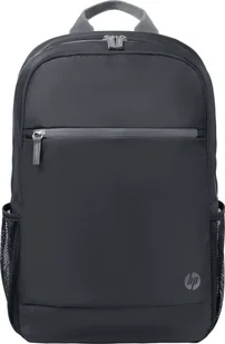 HP 15 9W0Z7AA 9W0Z7AA - Torby na laptopy - miniaturka - grafika 1