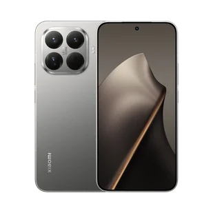 Xiaomi 15T Pro 5G 12/256GB Szary - Telefony komórkowe - miniaturka - grafika 1