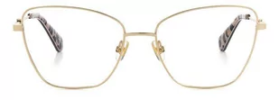 Okulary korekcyjne Kate Spade JOURNEE J5G - Okulary korekcyjne, oprawki, szkła - miniaturka - grafika 3