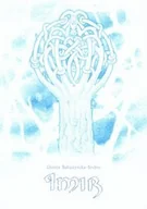 Fantasy - Imir - Dorota Bałuszyńska-Srebro - miniaturka - grafika 1
