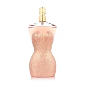 Wody i perfumy damskie - Jean Paul Gaultier Classique Pin Up Woda perfumowana 100 ml - miniaturka - grafika 1
