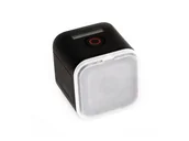 Paski, szelki, uprzęże foto - Dekielek OsŁona ZaŚlepka Do Gopro Hero 4 Session - miniaturka - grafika 1