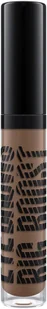 MAC Spiked Eye Brows Big Boost Fibre Gel Żel do brwi 4.1 g - Akcesoria i kosmetyki do stylizacji brwi - miniaturka - grafika 3