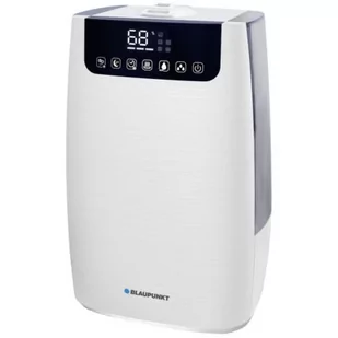 Nawilżacz powietrza Blaupunkt AHS803 - Nawilżacze powietrza - miniaturka - grafika 1