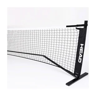 Siatka do tenisa HEAD Replacement Net - Tenis ziemny - miniaturka - grafika 1