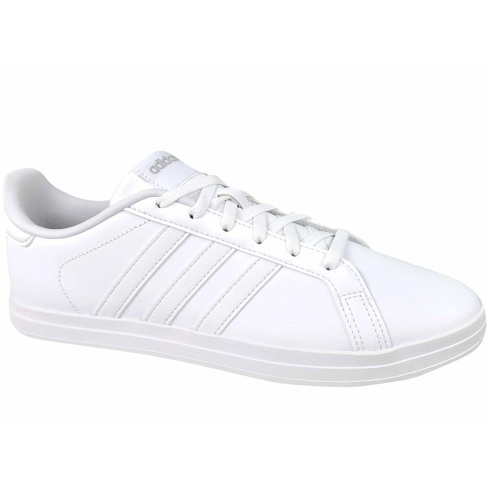 Buty Adidas Courtpoint IE3443