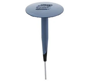 Zestaw Kołki do opon Rema Tip Top Minicombi B8 -4szt - Akcesoria wulkanizacyjne - miniaturka - grafika 4